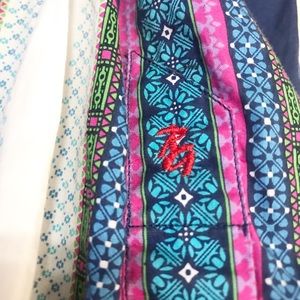 Robert Graham Shirts - Robert Graham Robert Graham Shirts - Robert Graham